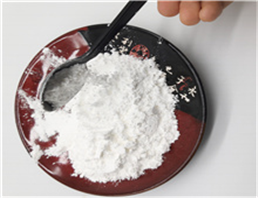 Calcium disodium edetate dihydrate