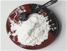 Calcium disodium edetate dihydrate