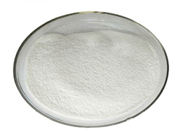 Calcium Citrate