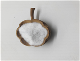 Sodium Saccharin