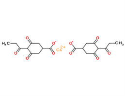 Prohexadione-calcium