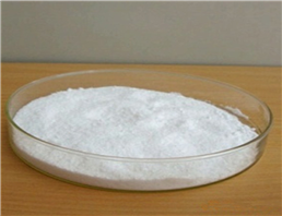 Calcium Citrate