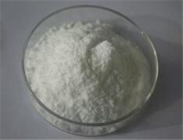 3-Hydroxypiperidine