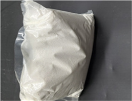 potassium pyrophosphate