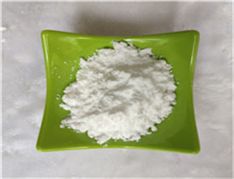 Creatine ethyl ester hydrochloride