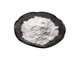 Ammonium benzoate