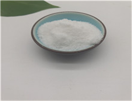 Sulfanilic acid