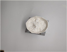 1,4-Cyclohexanedicarboxylic acid