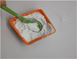 Ammonium benzoate