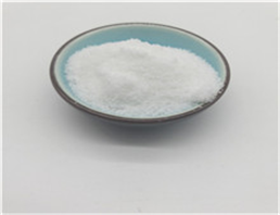 Sulfanilic acid