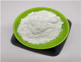 Linolenic acid