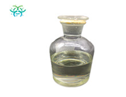 Mercaptoacetic acid