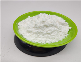 GLYCODEOXYCHOLIC ACID SODIUM SALT