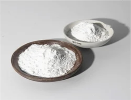 Phenacetin