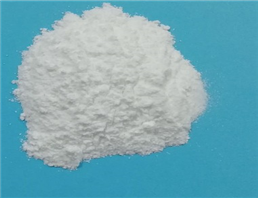 Histamine dihydrochloride