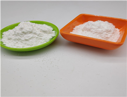 Magnesium carbonate