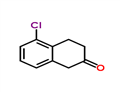 5-Chloro-2-tetralone pictures