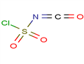 Chlorosulfonyl isocyanate(CSI) pictures