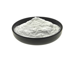 Calcium Propionate