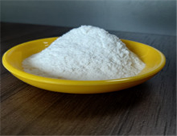 TRI-MAGNESIUM DICITRATE NONAHYDRATE