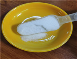 Trisodium phosphate