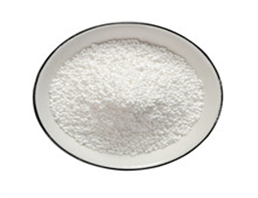 Calcium Propionate