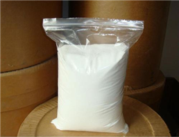 Dexamethasone powder