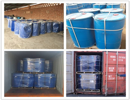 Ethylene glycol diethyl ether