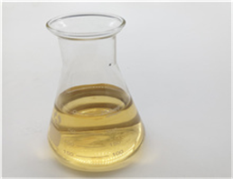 1-Butanesulfonyl chloride