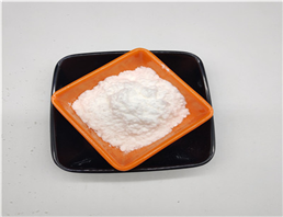 Zinc picolinate