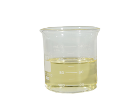 4'-Fluoroacetophenone