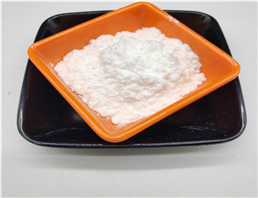 Zinc picolinate