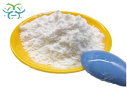 Magnesium ascorbyl phosphate