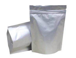 Coal fine chemical Flavor and Fragrance Intermediates Indole