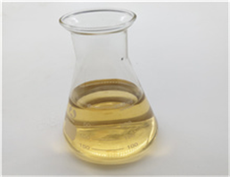 Sodium alkylbenzene sulfonate