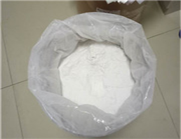 Chlorpheniramine maleate