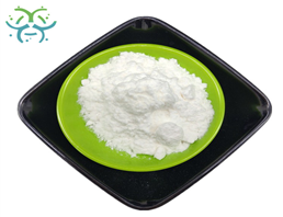 N-Sulfo-glucosamine sodium salt