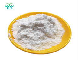 ZINC SULPHATE