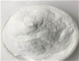 2,2'-Diaminodiphenyl disulphide