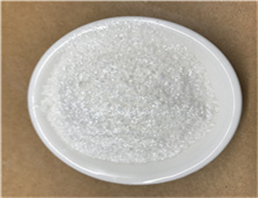 Triphenylphosphine