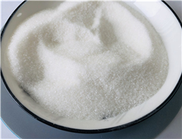 Methyl coumaric acid