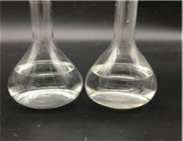 Ethyl acetoacetate