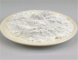 5-Aminolevulinic acid hydrochloride