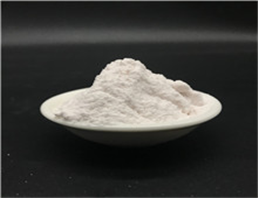 Bezafibrate