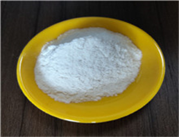 4-(Aminomethyl)benzoic acid