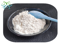 4-Aminotoluene-3-sulfonic acid