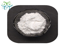 Magnesium ascorbyl phosphate