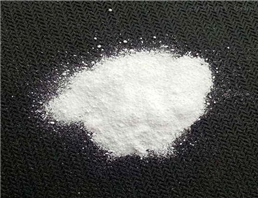 Dexamethasone powder