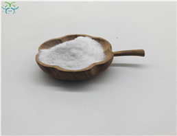 Triethylamine hydrochloride