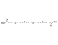 4,7,10,13-Tetraoxahexadecane-1,16-dioic acid pictures